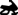 SnowmobileVector